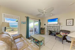 Private Beachfront Casey Key Cottage B - Image 4