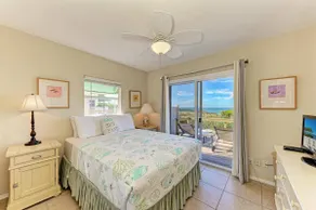 Private Beachfront Casey Key Cottage B - Image 5