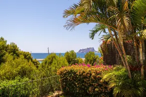 El Portet - By Almarina Villas - Image 2
