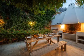 El Portet - By Almarina Villas - Image 5