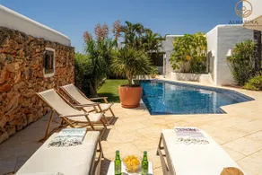 El Portet - By Almarina Villas - Image 4