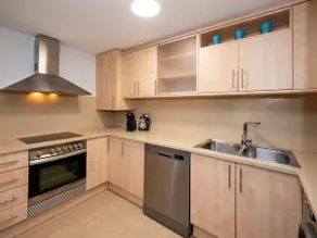 Ferienwohnung Ancora by Interhome - Image 3