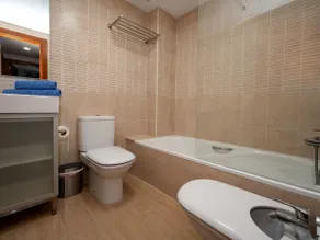 Ferienwohnung Ancora by Interhome - Image 5