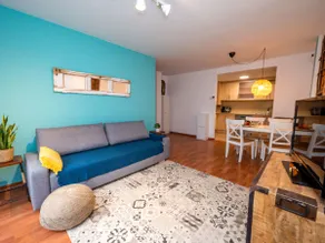 Ferienwohnung Ancora by Interhome - Image 2