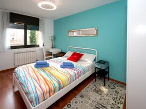 Ferienwohnung Ancora by Interhome - Image 4