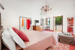 Estate4home - Villa Field - Image 5