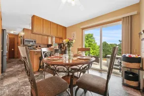 LONG LAKE RETREAT- Hot tub, Pool table, Firepit - Image 5