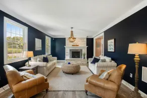 Town of Ocean View oasis - private pool & AC - Image 3