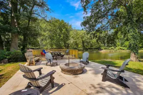 Frog Hollow Lodge | Riverfront, Fire Pit + Kayaks! - Image 3