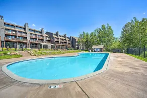 Lutsen Mountains Retreat w/ Resort Amenities! - Image 3