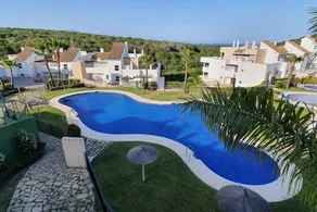 Golf & Beach La Alcaidesa Terrace - Image 2