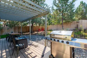 Quiet Modern Home | Dog Friendly | 8 Min to Town - Image 3