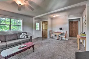 'Blue Haven' Watertown Retreat By Crow River! - Image 5