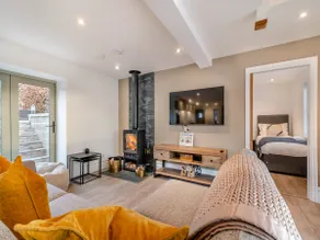 Forge Cottage - Image 4