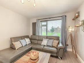 Druridge Hideout - Image 3
