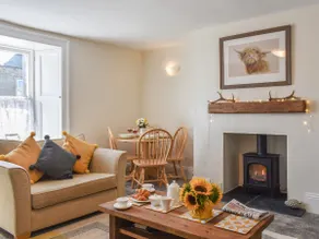 The Cottage Highfield - Image 3