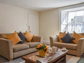 The Cottage Highfield - Image 4