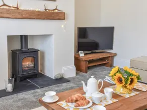 The Cottage Highfield - Image 2