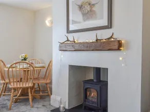 The Cottage Highfield - Image 5