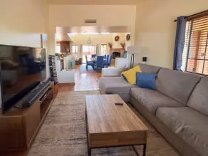 Spectacular Views, Heated Pool, and Outdoor BBQ - Image 4