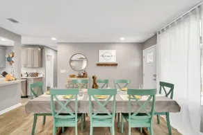 Magnolia - Family-Friendly Comforts, TVs, Grill & Just Steps to the Beach! - Image 3