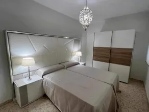 Apartment Arevalo Center, Parking Gratis - Image 5