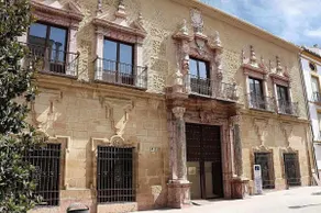 Apartment Arevalo Center, Parking Gratis - Image 2