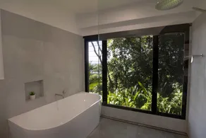 The Jungle House - 2 Bedroom Home - Bingil Bay - Image 3