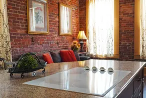 Shopping District Apt | Heart of Historic Downtown - Image 5