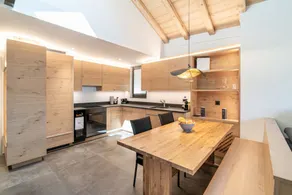 Haus Beta by Zermatt Premium Apartments - Image 4