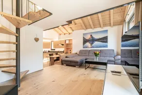 Haus Beta by Zermatt Premium Apartments - Image 2