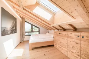 Haus Beta by Zermatt Premium Apartments - Image 5