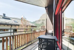 Haus Beta by Zermatt Premium Apartments - Image 3