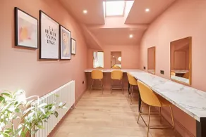 Host & Stay - Parkside Villa - Image 4