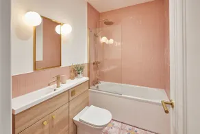 Host & Stay - Parkside Villa - Image 5