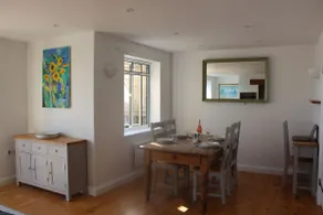 Cottage with 1 bedroom for 2 persons - Image 5