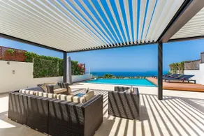 Chalet Golf Costa Adeje 3A003 - Image 3