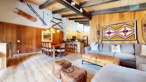 Unnamed Chateau #19 - Image 5