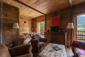 The Refuge - Image 5