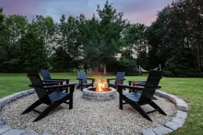 Cozy Cottage w/Private Backyard Oasis and Fire Pit - Image 2