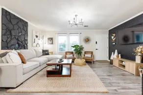 Cozy Cottage w/Private Backyard Oasis and Fire Pit - Image 3