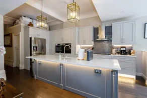 Tranquil Apartment in Merseyside - Image 3