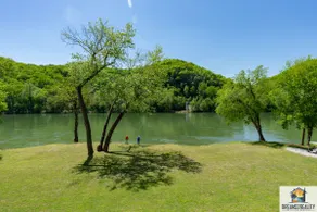 Captain's Cool Water Cabin~Boat Launch~Fishing! - Image 2