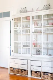Vintage Charm | 10 min. to Round Top - Image 5