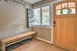 Cozy Vail Condo ~ 4 Mi to Vail Ski Resort! - Image 4