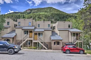 Cozy Vail Condo ~ 4 Mi to Vail Ski Resort! - Image 2