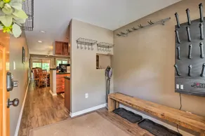 Cozy Vail Condo ~ 4 Mi to Vail Ski Resort! - Image 5