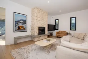 Lexicon House with Pool in Blairgowrie - Image 5