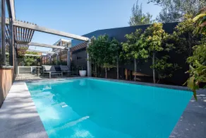 Pet Friendly - Lexicon House with Pool in Blairgowrie - Image 3