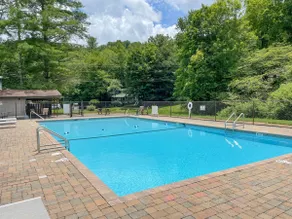 Mtn Lodge w/ 2 Hot Tubs, Pool, Arcade, Sleeps 25 - Image 5